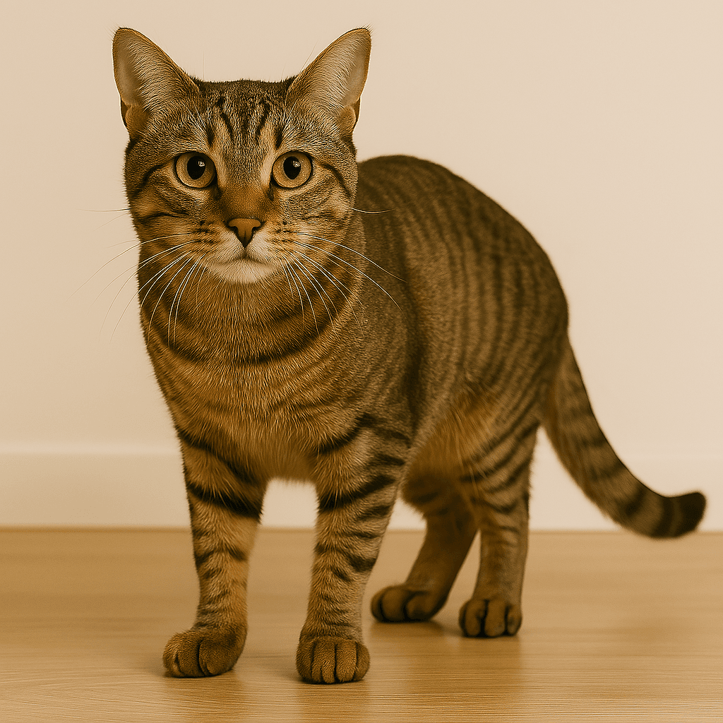 Automatic cat feeder for outdoor use with wet food