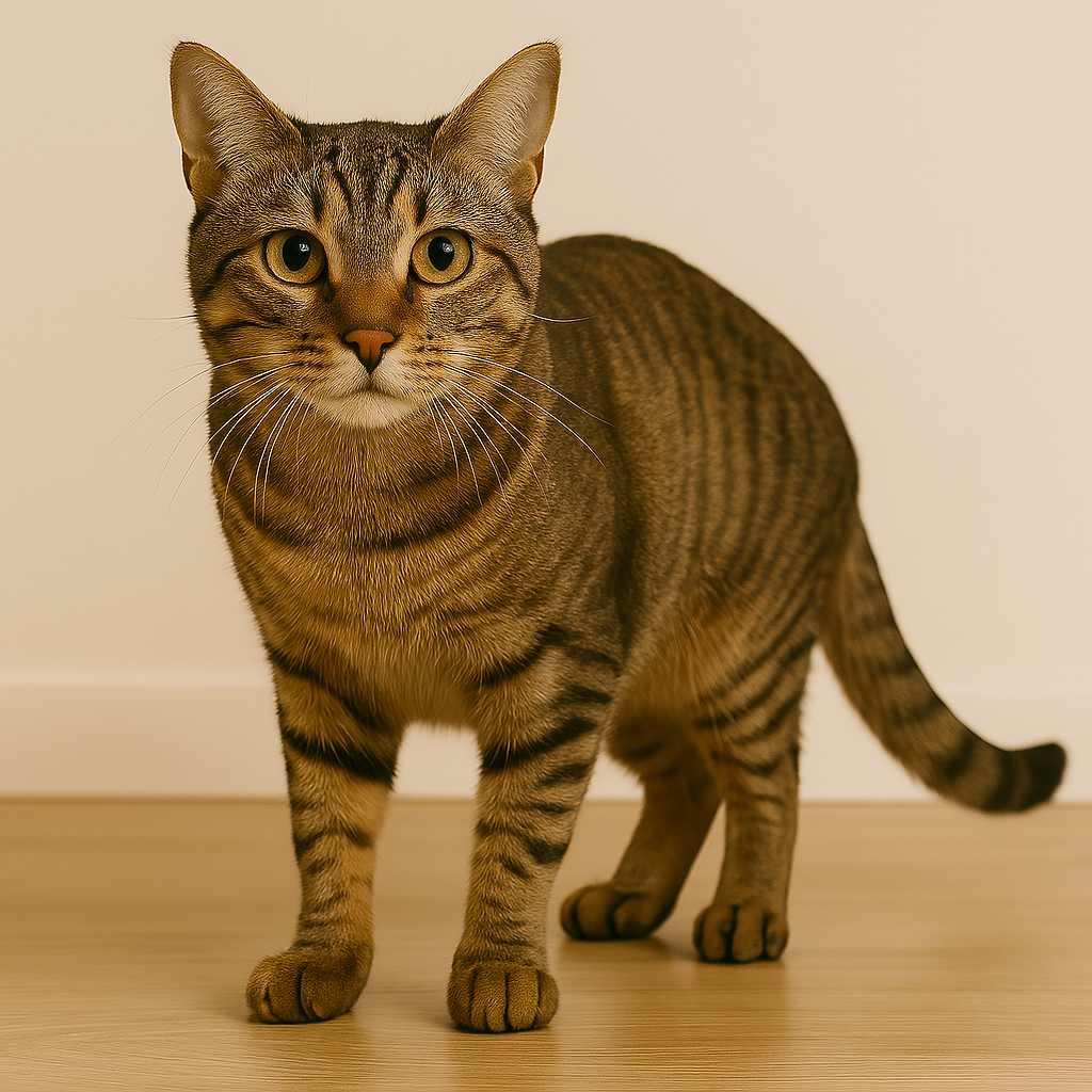 The Best Automatic Cat Feeder with Bluetooth Connectivity