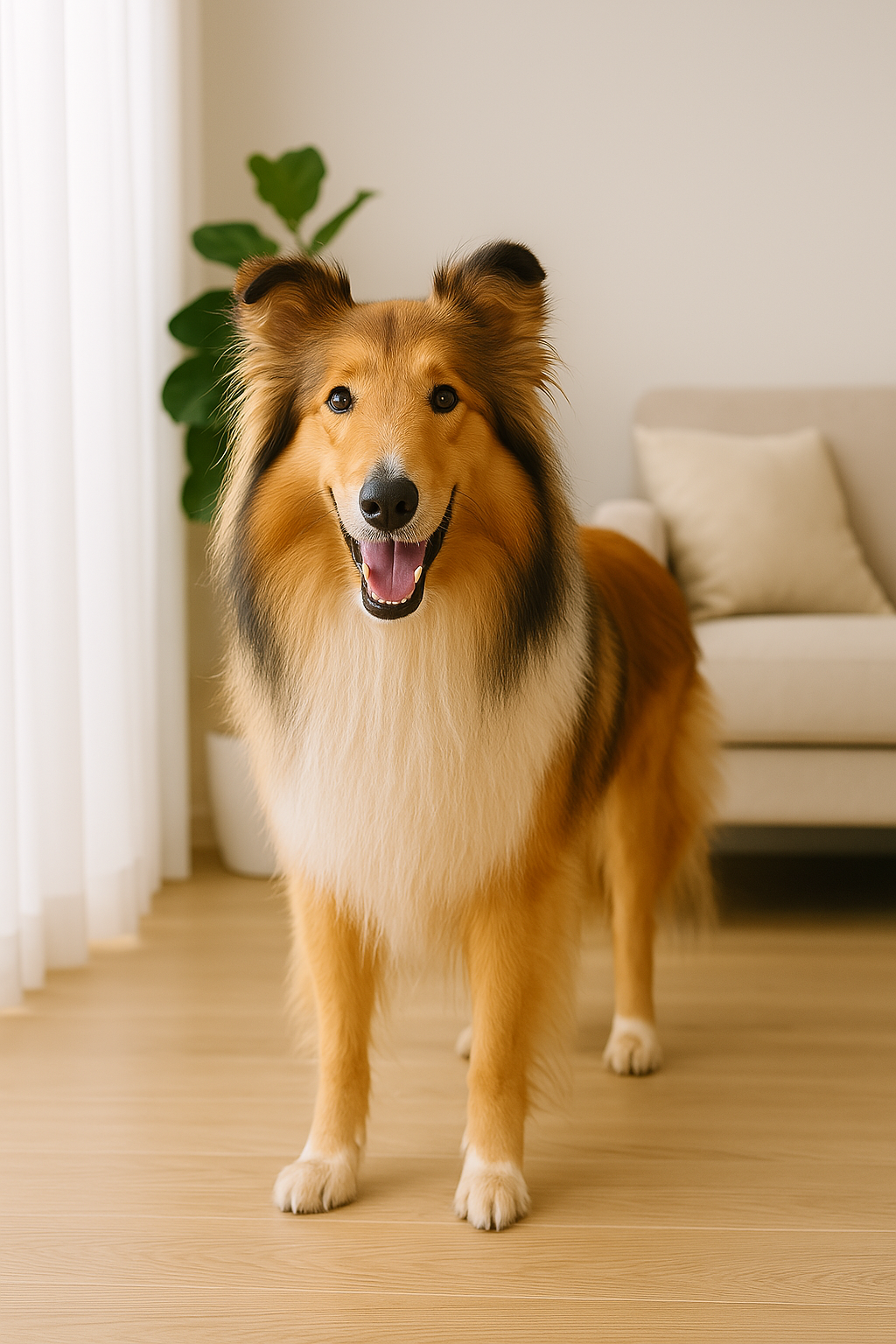 The Top Dog Doors on Amazon: Weatherproof & Secure Options
