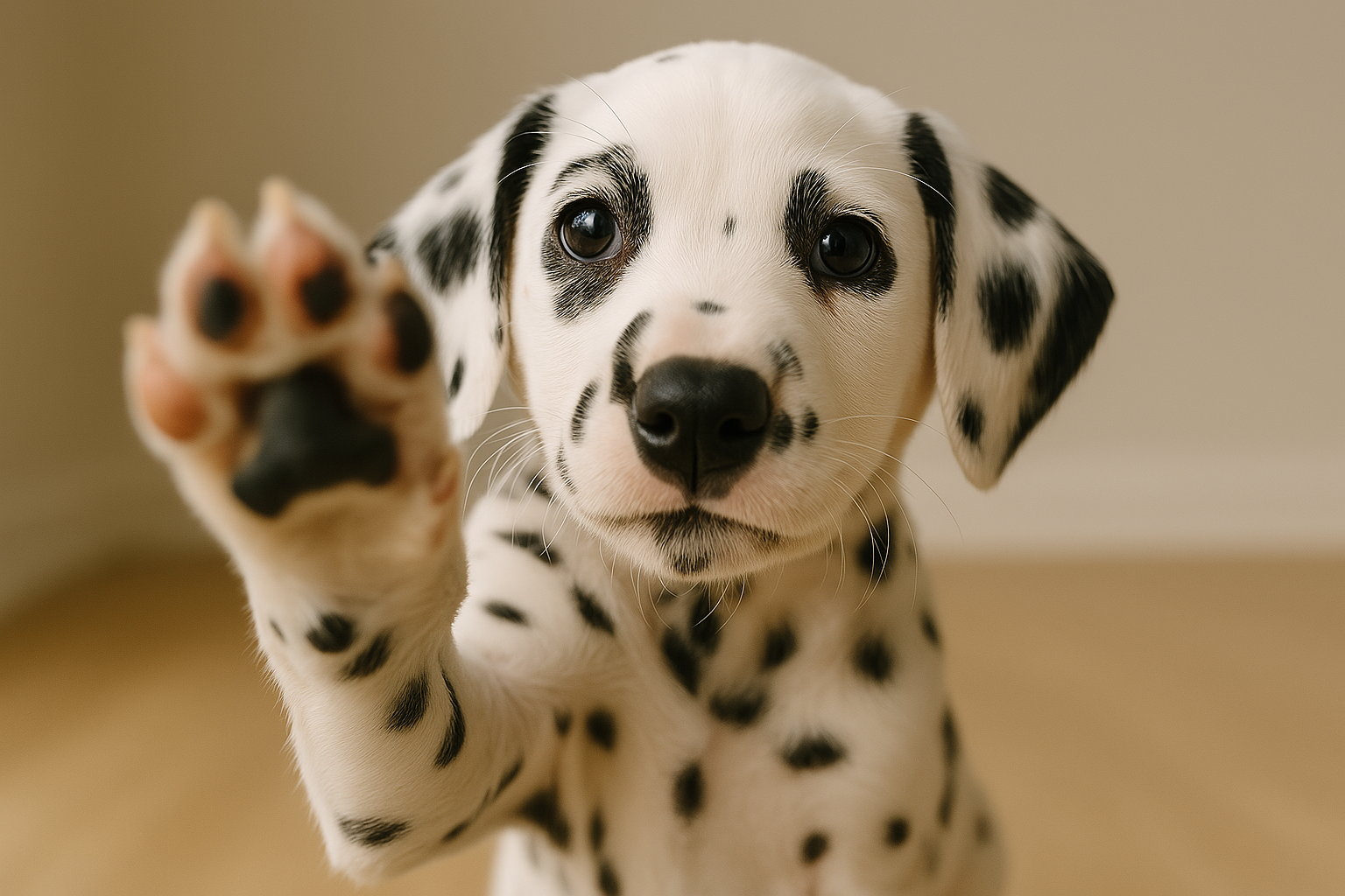 Interactive Feeding: The Benefits of Automatic Dog Feeders with Built-In Speakers